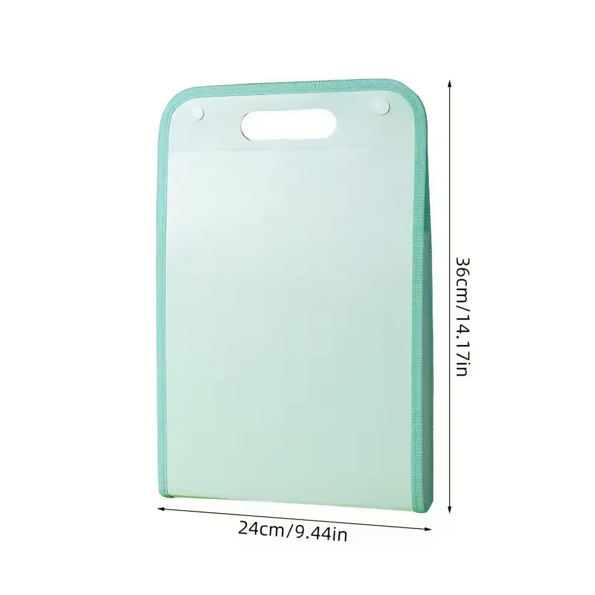 Multi-Layer Important File Organizer 📁🔐